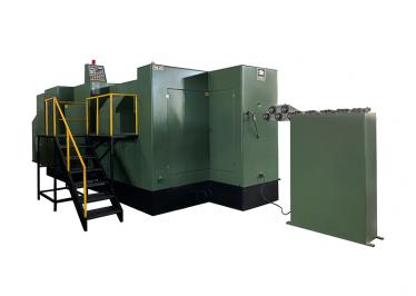 TW19B-4SUL全自動多工位冷鐓機(jī)