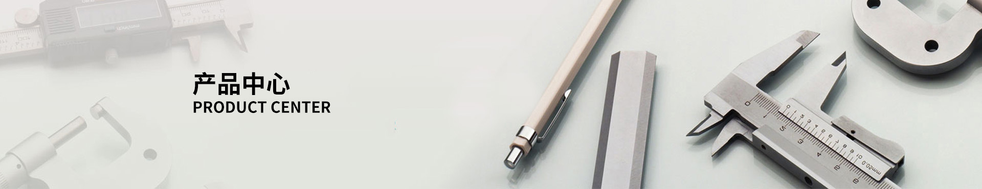 三模三沖TW24B2多工位冷鐓機(jī)